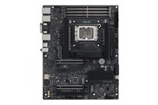 Emolevy - ASUS Pro WS W880-ACE SE Emolevy - Intel W880 - Intel LGA1851 socket - DDR5 RAM - ATX - 90MB1KV0-M0EAY0