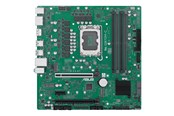Emolevy - ASUS Pro Q870M-C-CSM Emolevy - Intel Q870 - Intel LGA1851 socket - DDR5 RAM - Micro-ATX - 90MB1KEP-M0EAYC