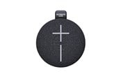 Kannettavat & Bilekaiuttimet - Logitech Ultimate Ears MINIROLL - 984-002017
