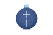 Kannettavat & Bilekaiuttimet - Logitech Ultimate Ears MINIROLL - 984-002022