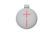 Kannettavat & Bilekaiuttimet - Logitech Ultimate Ears MINIROLL - 984-002027