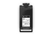 Mustepatruunat, värikasetit ja lisävarusteet - Epson T57U1 - black - original - ink pack - C13T57U100