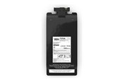 Mustepatruunat, värikasetit ja lisävarusteet - Epson T57UA - white - original - ink pack - C13T57UA00