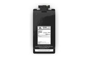 Mustepatruunat, värikasetit ja lisävarusteet - Epson T57UB - original - maintenance liquid - C13T57UB00