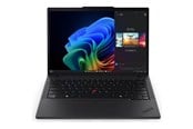 Kannettava tietokone - Lenovo Thinkpad T14 Gen 6 - 14" | Core Ultra 7 | 32GB | 1TB - 21QG001UMX