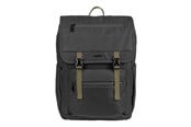 Laukut - Natec Niala - notebook carrying backpack - NTO-2239
