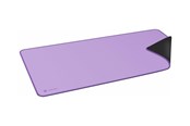 Lisävarusteet hiirelle ja näppäimistölle - Natec colors series mouse pad - NPO-2242