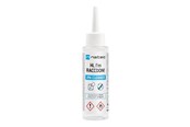 Kaapelihyllyt, Kaapelisukat & Kaapelisiteet - Natec Raccoon - cleaning liquid for hardware body camera - 100ml - NSC-2309