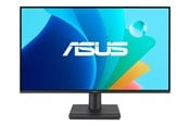 Näyttö - 24" ASUS VA249HG - 1920x1080 (FHD) - 120Hz - IPS - 90LM02W0-B01171