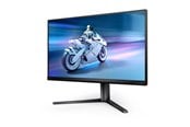 Näyttö - 24,5" Philips Evnia 5000 25M2N5200U - 1920x1080 (FHD) - 390Hz - IPS - 25M2N5200U/00