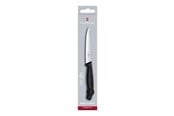 Keittiövälineet - Victorinox Swiss Classic - steak knife - 6.7233.6