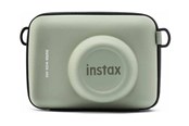 Kameralaukut - Fujifilm Instax - case for instant camera - 70100163529