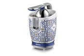 Mehulingot ja mehupuristimet - Ariete Capri 0413/0C - 00C04130CAR0