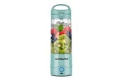 Blenderit - NutriBullet Blenderi Portable NBP003LBL - NBP003LBL