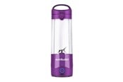 Blenderit - NutriBullet Blenderi Portable NBP003PU - NBP003PU