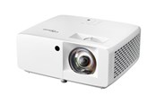 Projektori - Optoma Projektori GT2100HDR - 1920 x 1080 - 3500 ANSI lumens - E9PD7L311EZ2