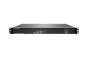 Verkkolaitteet & langattoman verkon laajentimet - SonicWALL Email Security Appliance 5000 - 01-SSC-4378