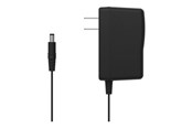 Kannettavan laturit - Netgear PAV12V35 - power adapter - PAV12V35-20000S