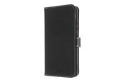 Puhelin - Kannet ja kotelot - Insmat - flip cover for mobile phone - 650-3297