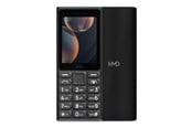 Puhelimet - HMD 105 4G - 1GF029CPH1L01