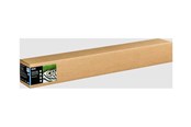 Paperit, valokuvapaperit ja tarrat - Epson Fine Art II - C13S450265NQ