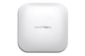 Tukiasemat - SonicWALL SonicWave 600 Series 621 - 03-SSC-2124