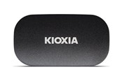 SSD 2 - Kioxia EXCERIA PLUS G2 - SSD - 500 GB - USB 3.2 Gen 2 - LXD20K500TG8