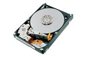 Kovalevy - Toshiba AL Series AL15SEB12EP - hard drive - Enterprise Performance - 1200 GB - SAS 12Gb/s - 1.2TB - Kovalevy - AL15SEB12EP???? - SAS3 - 2.5" - AL15SEB12EP????