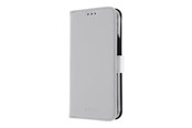 Puhelin - Kannet ja kotelot - Insmat Exclusive - flip cover for mobile phone - 650-3322