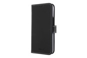 Puhelin - Kannet ja kotelot - Insmat Exclusive - flip cover for mobile phone - 650-3321