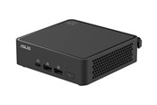 Pöytätietokoneet - Mini PC / Barebone - ASUS NUC 15 Pro Slim Kit RNUC15CRKV700000 - 90AR00R2-M000T0