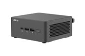 Pöytätietokoneet - Mini PC / Barebone - ASUS NUC 15 Pro Tall Kit RNUC15CRHC500000 - 90AR00Q2-M000D0