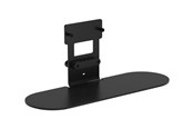 Kameran & objektiivien lisävarusteet - Jabra PanaCast Table Stand - Black - 14307-71