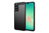 Puhelin - Kannet ja kotelot - Insmat C&S Style - back cover for mobile phone - 650-1326
