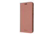 Puhelin - Kannet ja kotelot - Insmat Easy - flip cover for mobile phone - 650-3329