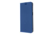 Puhelin - Kannet ja kotelot - Insmat Easy - flip cover for mobile phone - 650-3328
