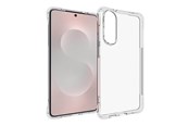 Puhelin - Kannet ja kotelot - Insmat Impact - back cover for mobile phone - 650-1330