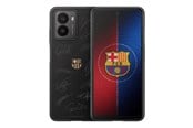Puhelimet - HMD Barça Fusion - 101SQ503H055
