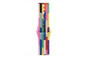 Smartwatch - Lisävarusteet - Apple - Pride Edition - band for smart watch - 46mm - MDWF4ZM/A