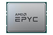 CPU - AMD EPYC 4545P / 3 GHz processor - OEM CPU - 16 ydintä - 3 GHz - AMD AM5 - Bulk (Ilman jäähdytintä) - 100-000001764