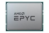 CPU - AMD EPYC 4465P / 3.4 GHz processor - OEM CPU - 12 ydintä - 3.4 GHz - AMD AM5 - Bulk (Ilman jäähdytintä) - 100-000001558