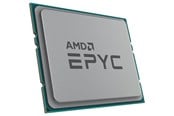 CPU - AMD EPYC 4345P / 3.8 GHz processor - OEM CPU - 8 ydintä - 3.8 GHz - AMD AM5 - Bulk (Ilman jäähdytintä) - 100-000001556