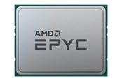 CPU - AMD EPYC 4565P / 4.3 GHz processor - OEM CPU - 16 ydintä - 4.3 GHz - AMD AM5 - Bulk (Ilman jäähdytintä) - 100-000001559