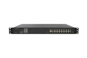 Verkkolaitteet & langattoman verkon laajentimet - SonicWALL Gen 8 NSa Series 2800 - 03-SSC-4689