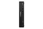 Pöytätietokoneet - PC & Mac - Lenovo ThinkCentre M70q Gen 6 | Core Ultra 5 | 16GB | 512GB - 13A4002LMX