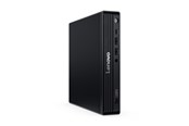 Pöytätietokoneet - PC & Mac - Lenovo ThinkCentre M70q Gen 6 | Core Ultra 5 | 32GB | 512GB - 13A4002MMX