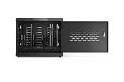 Näytön kiinnitys - Compulocks cabinet unit - for 16 tablets / notebooks - CC1601B-EU