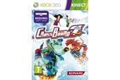 Pelit - Crossboard 7 - Microsoft Xbox 360 - 12 - Kilpa-ajo - 4012927035511