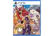 Pelit - Farmagia - Sony PlayStation 5 - RPG - 5060540772435