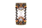 Fanituotteet - Nemesis Now - Dark Souls Gwyn Sand Timer - B7092B25